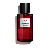 Chanel N°1 De Chanel Revitalizing 100 ml Kadın Parfüm