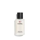 Chanel N°1 De Chanel Revitalizing Essence Lotion 100ml
