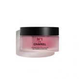 Chanel N°1 De Chanel Revitalizing Krem 50 G