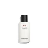 Chanel N°1 De Chanel Revitalizing Lotion 150ml