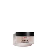 Chanel N°1 De Chanel Revitalizing Mask 50gr
