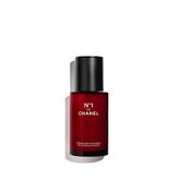 Chanel N°1 De Chanel Smoothing Serum 30ml