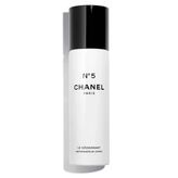 Chanel N°5 Deodorant 100 Ml