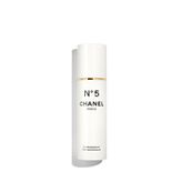 Chanel N°5 Deodorant 100ml