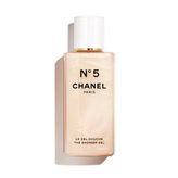 Chanel N°5 Duş Jeli 200 Ml