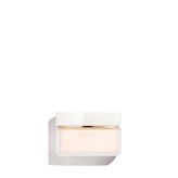 Chanel N°5 Vücut Kremi 150g