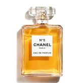 Chanel Nº5