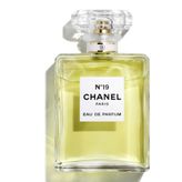 Chanel No 19 EDP 100 ml Kadın Parfümü