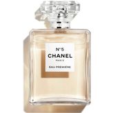 Chanel No 5 Eau Premiere edp 100 ml kadın parfümü