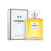 Chanel no 5 edp 100 ml kadin Parfüm 54102