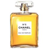 Chanel No 5 EDP 50 ml Kadın Parfümü