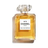 Chanel No Edp 100 Ml Kadın Parfüm 86564876445