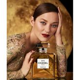 Chanel No Edp 100 Ml Kadın Parfüm