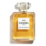 Chanel No Kadın Parfümü 100 Ml Edp