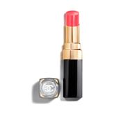 Chanel No:97 Ferveur Rouge Coco Flash Ruj