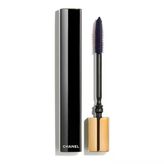 Chanel Noir Allure Maskara - 77 Antracite