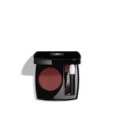 Chanel Ombre Essentielle 2,2g - Taba