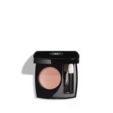 Chanel Ombre Essentielle Far - 252 Peche Glacee
