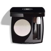 Chanel Ombre Essentıelle Multi-Use Longwearing Eyeshadow 220