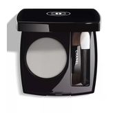 Chanel Ombre Essentıelle Multi-Use Longwearing Eyeshadow 230