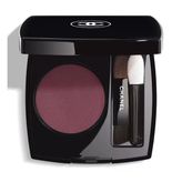 Chanel Ombre Essentıelle Multi-Use Longwearing Eyeshadow 244