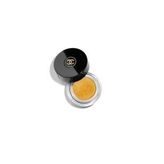 Chanel Ombre Premiere Gloss Eyeshadow - Solaire