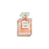 Chanel Parfüm-Coco Mademoıselle Edp 100 Ml