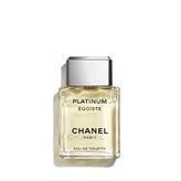 Chanel Platinum Égoïste Eau De Toilette Spray 50ml