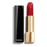 CHANEL ROUGE ALLURE CN226