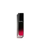 Chanel Rouge Allure Laque 5.5ml - Pembe