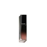Chanel Rouge Allure Laque 62 Still 5.5 ml Ruj