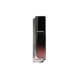Chanel Rouge Allure Laque 63 Ultimate 5.5 ml Ruj