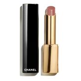 Chanel Rouge Allure L'extraıt 812