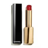 Chanel Rouge Allure L'extraıt 854