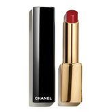 Chanel Rouge Allure L'extraıt 858