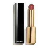 Chanel Rouge Allure L'extraıt 862