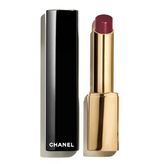 Chanel Rouge Allure L'extraıt 874