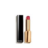 Chanel Rouge Allure L'Extrait Refill 832 Rouge Libre Ruj