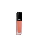 Chanel Rouge Allure Liquid Velvet 6ml - Pembe