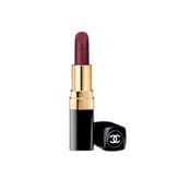 Chanel Rouge Coco 446 Etienne Ruj