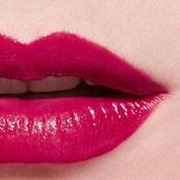 Chanel Rouge Coco 452 Emilienne Ruj