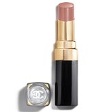 Chanel Rouge Coco 54 Le Basier Ruj