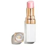 Chanel Rouge Coco Baume - 772 Sparkling Pink