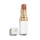 Chanel Rouge Coco Baume 914 Natural Charm Ruj