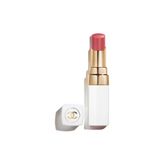 Chanel Rouge Coco Baume 918 My Rose Ruj