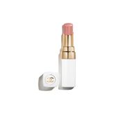 Chanel Rouge Coco Baume - 928 Pink Delight Ruj