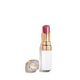 Chanel Rouge Coco Baume – Shine 3g - Pembe
