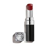 Chanel Rouge Coco Bloom Ruj No 146 3G