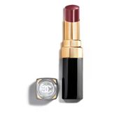 Chanel Rouge Coco Flash 203 Fruity Ruj