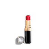 Chanel Rouge Coco Flash 3g - Kırmızı